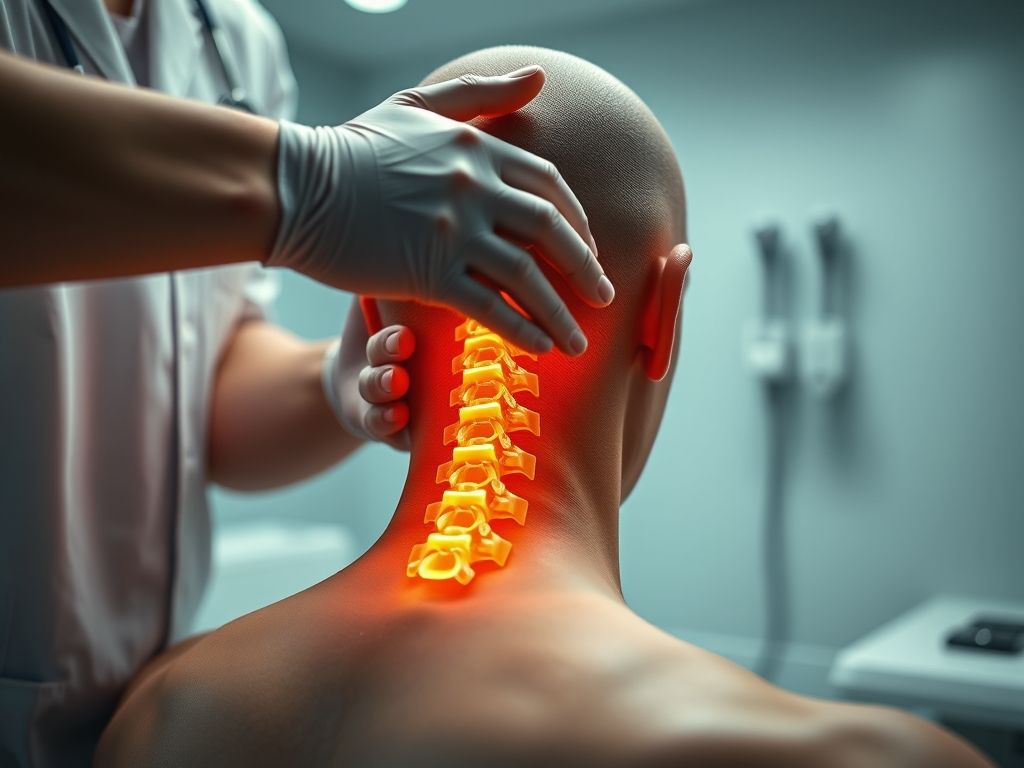 O Que E Esfregaco Cervical E Sua Importancia