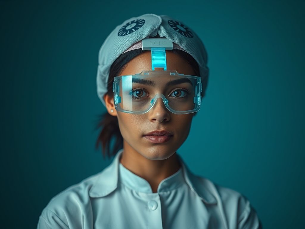 O Que E Esotropia Alternante Como Identificar E Tratar