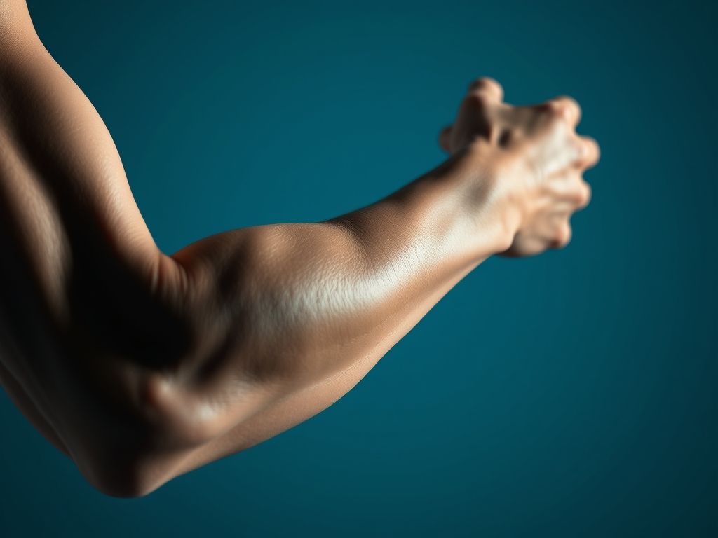 O Que E Espasticidade Entenda Essa Condicao Neurologica