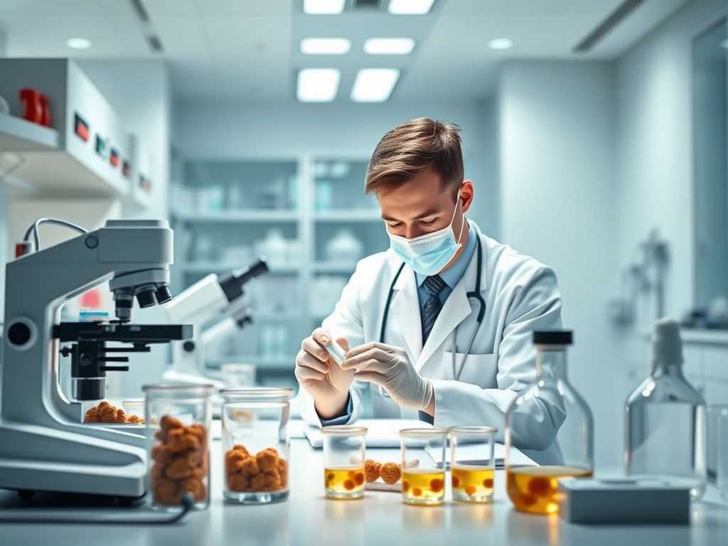 O Que E Esteatorreia Como Identificar E Tratar