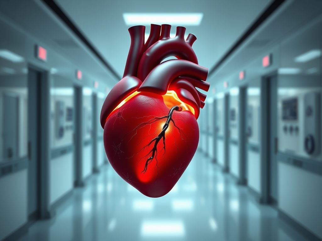 O Que E Estenose Aortica Supravalar