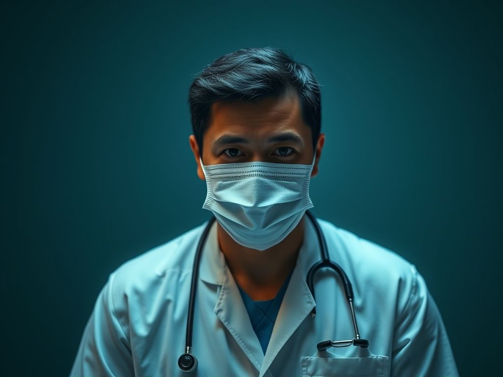 O Que E Estenose Mitral Entenda A Condicao