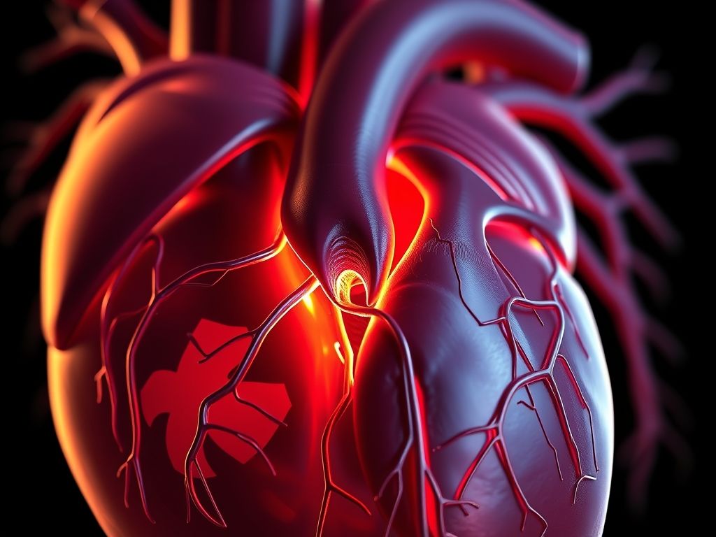 O Que E Estenose Pulmonar Entenda A Condicao