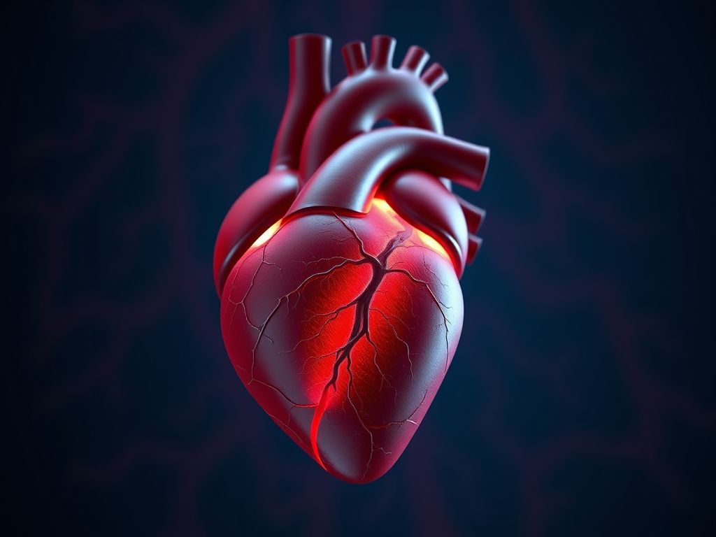 O Que E Estenose Valvar Tricuspid