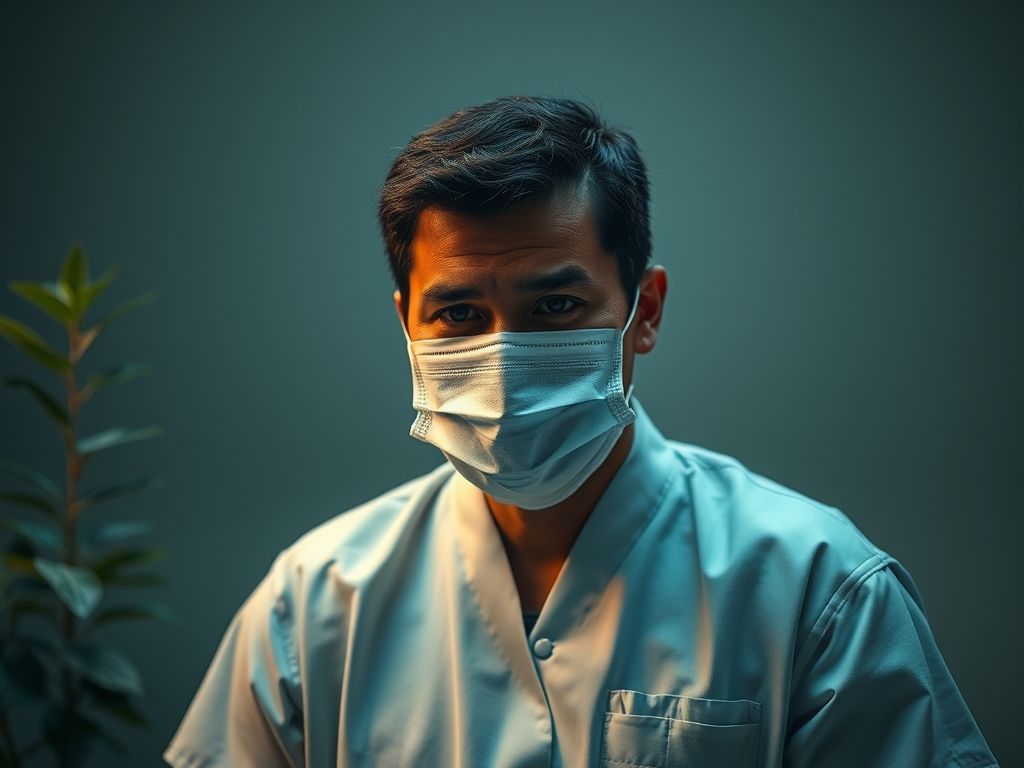 O Que E Estres Cardiaco Como Afeta A Saude