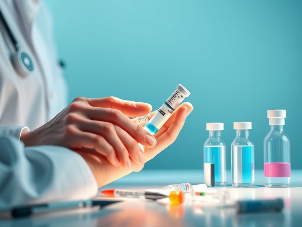 O Que E Estrogenoterapia Entenda A Terapia Hormonal