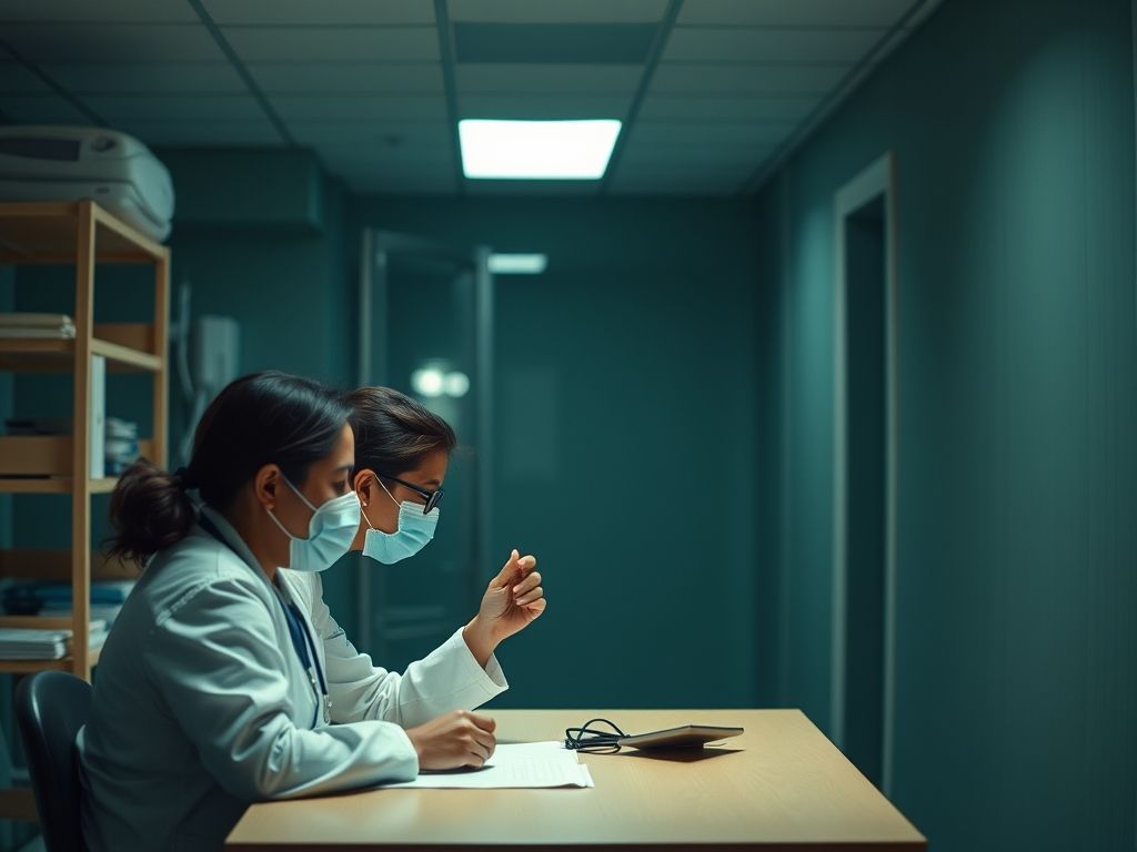 O Que E Estudo De Caso Metodologia Saude Bem Estar