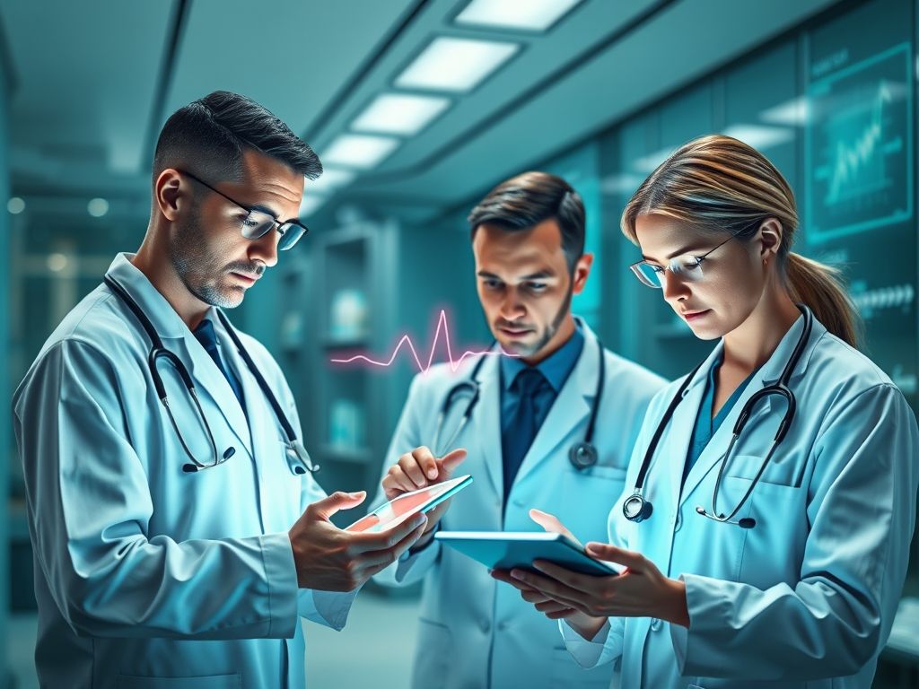 O Que E Estudo De Viabilidade Saude Bem Estar