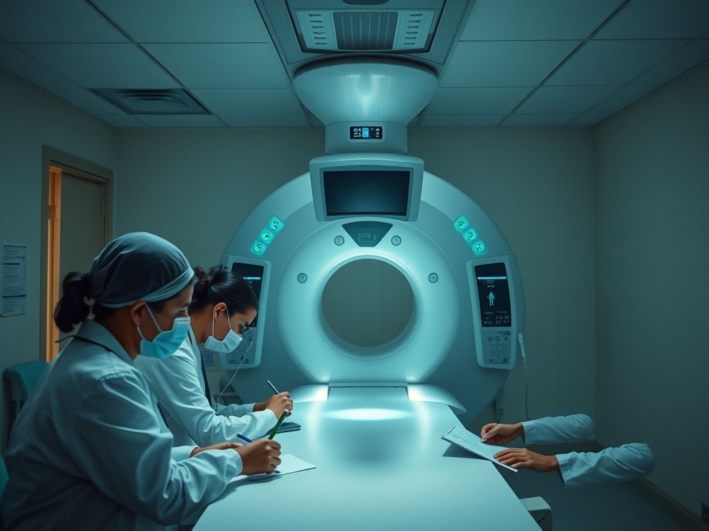 O Que E Estudo Radiografico Entenda O Exame