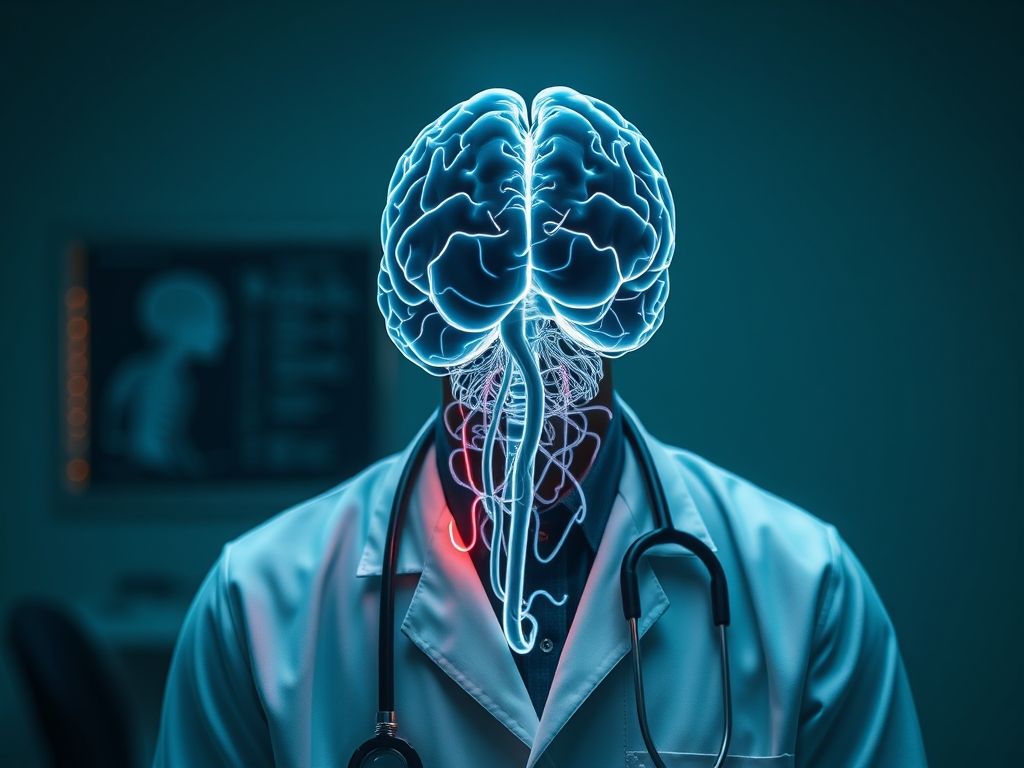 O Que E Exame Neurologico Entenda Sua Importancia