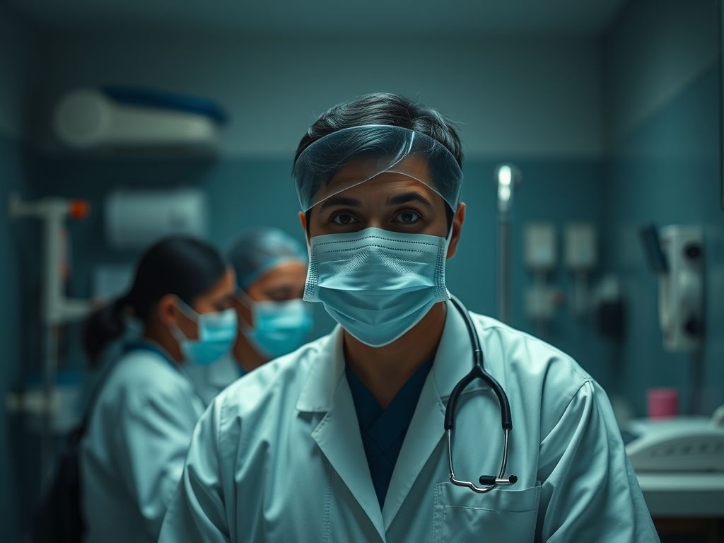 O Que E Expectoracao E Suas Implicacoes Na Saude