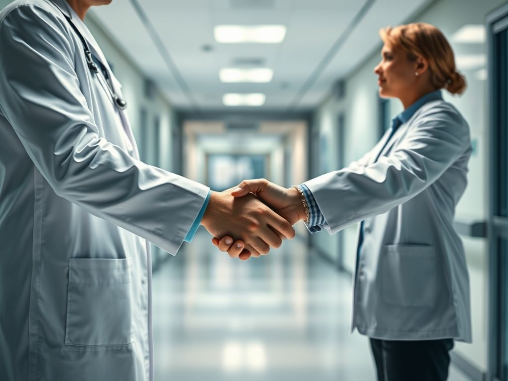 O Que E Extincao Do Contrato Como Funciona