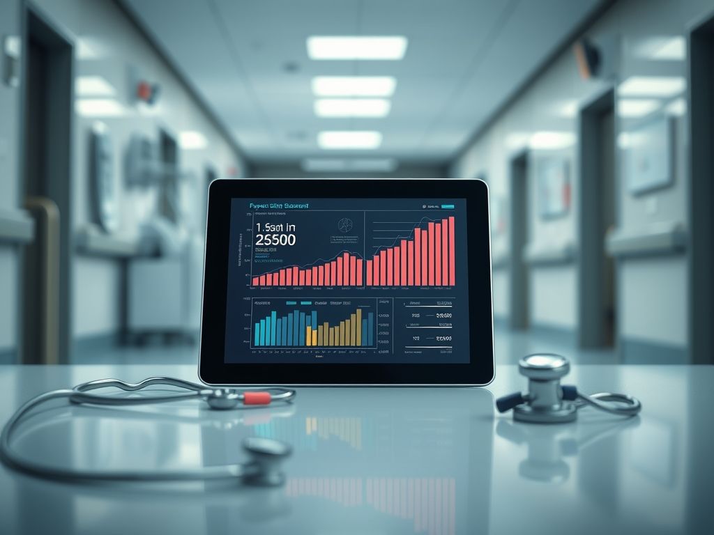 O Que E Extrato De Pagamento E Sua Importancia