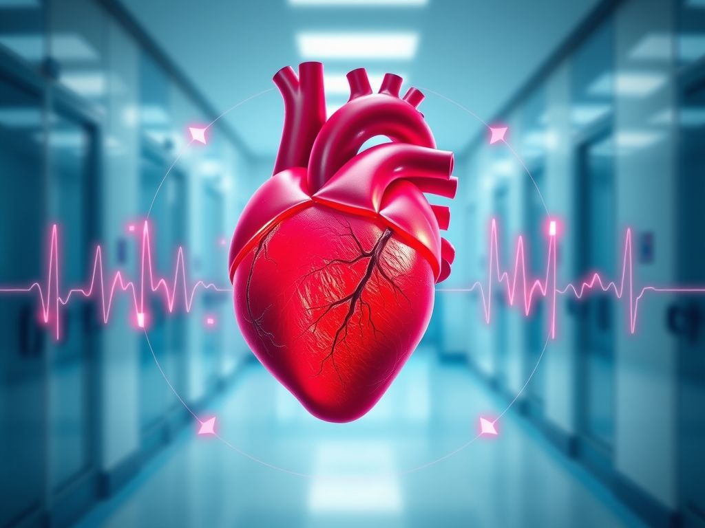 O Que E Fases Do Ciclo Cardiaco