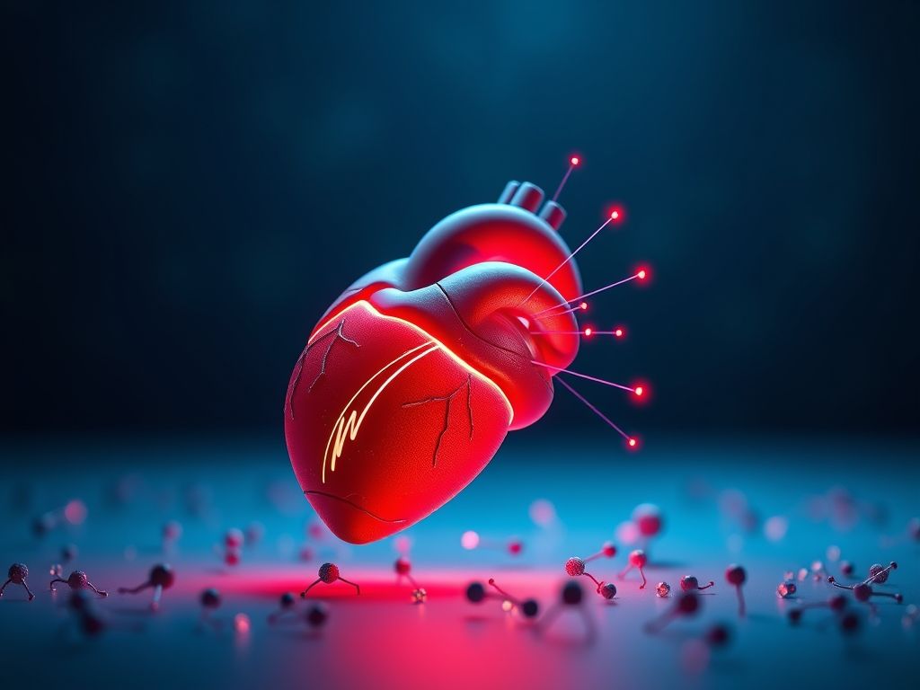 O Que E Fator Natriuretico Atrial