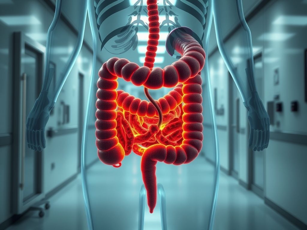 O Que E Fecaloma Entenda Essa Condicao Intestinal