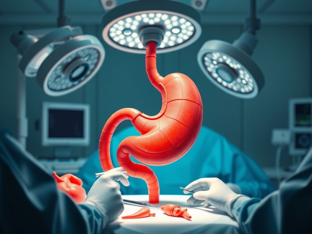 O Que E Fendoplicatura Como E Feita E Suas Indicacoes