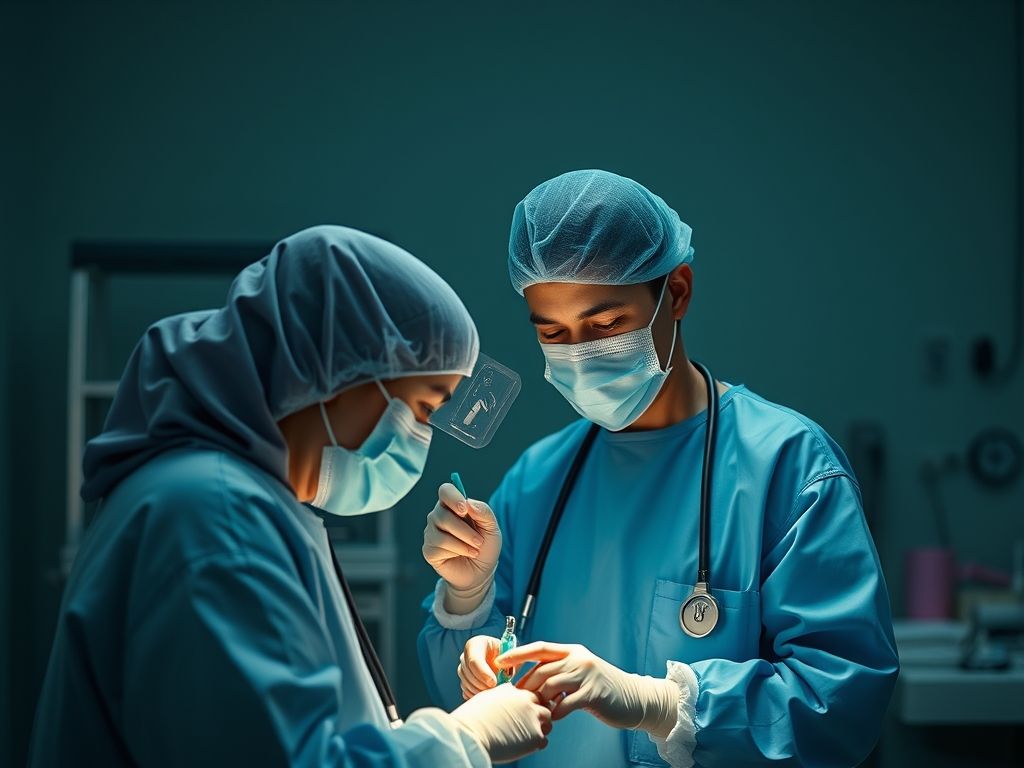 O Que E Fibrilacao Atrial Entenda A Condicao