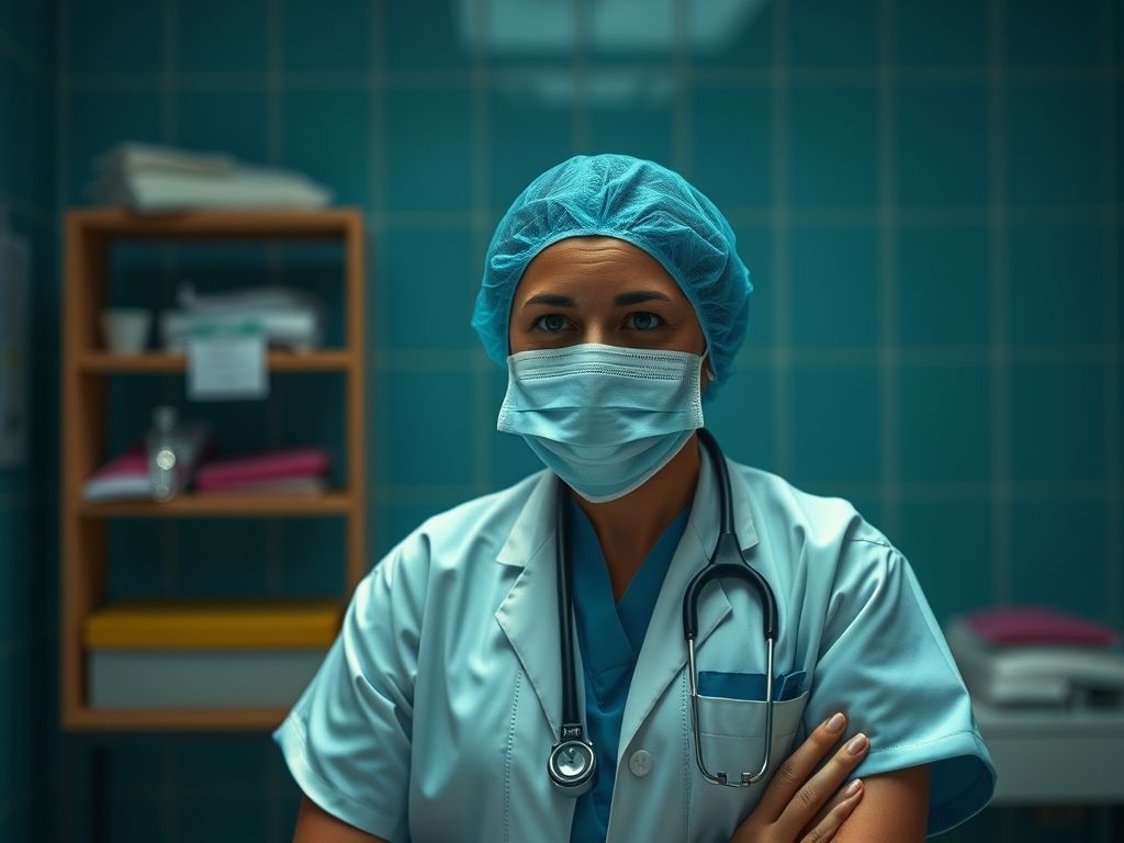 O Que E Fibrose Perirrenal Entenda A Condicao