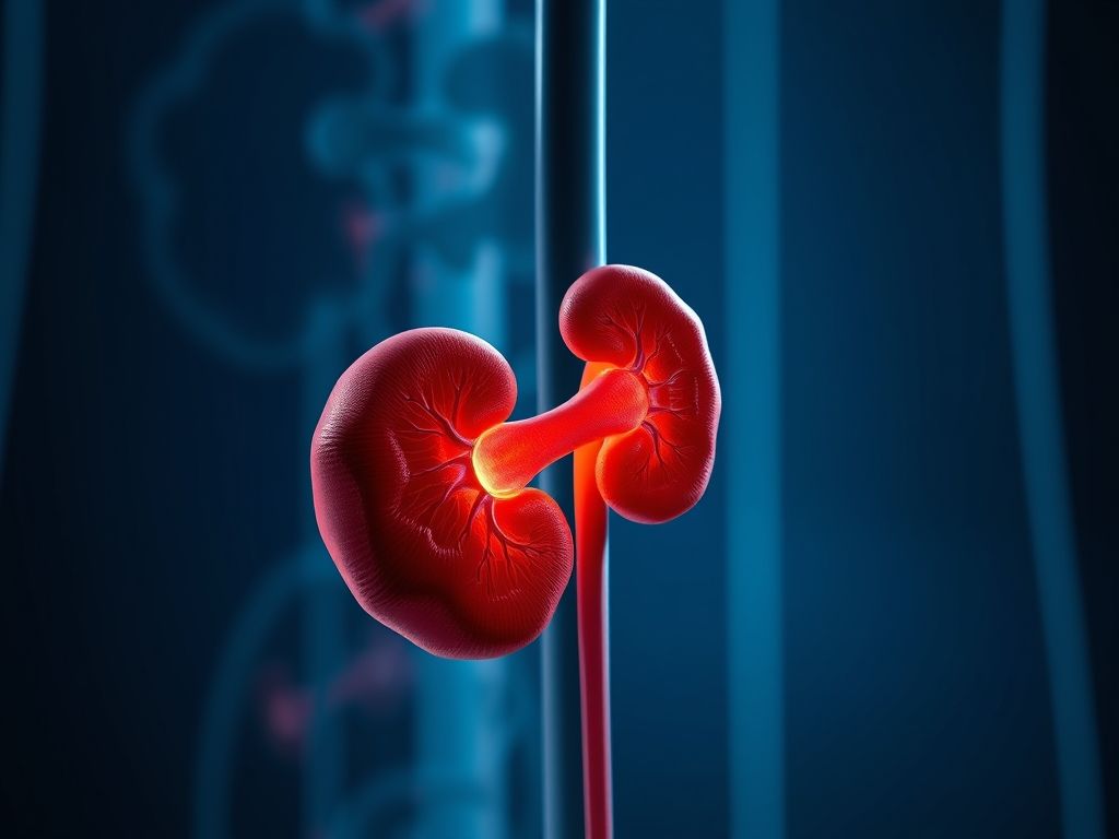 O Que E Filtracao Glomerular Entenda O Processo