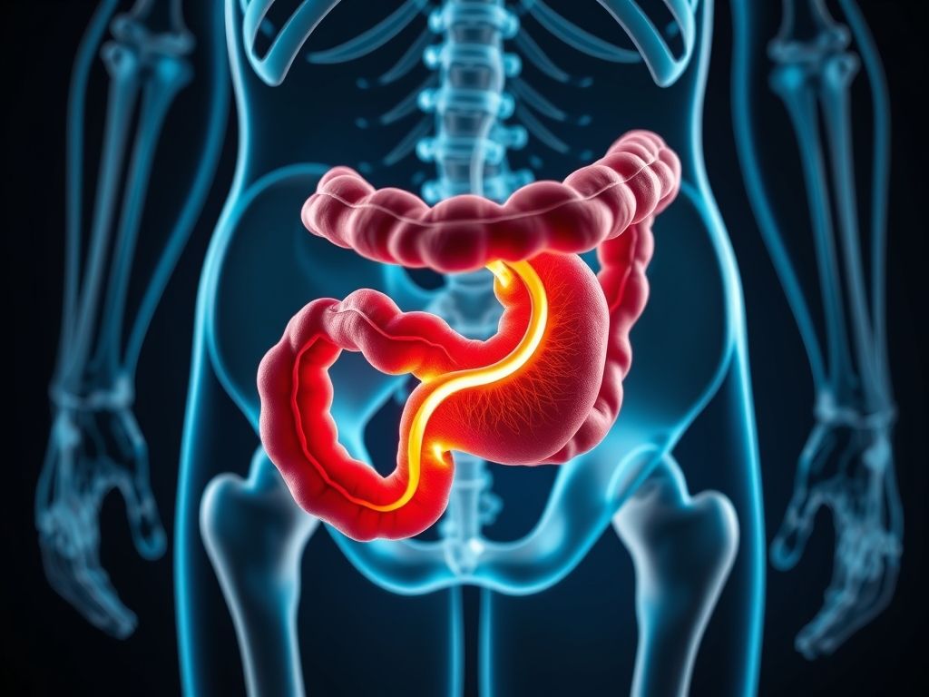 O Que E Fistula Anorretal Entenda A Condicao
