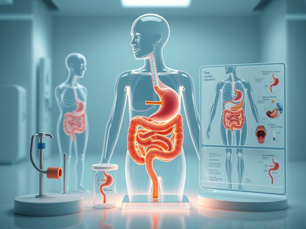 O Que E Fistula Congenita Entenda A Condicao