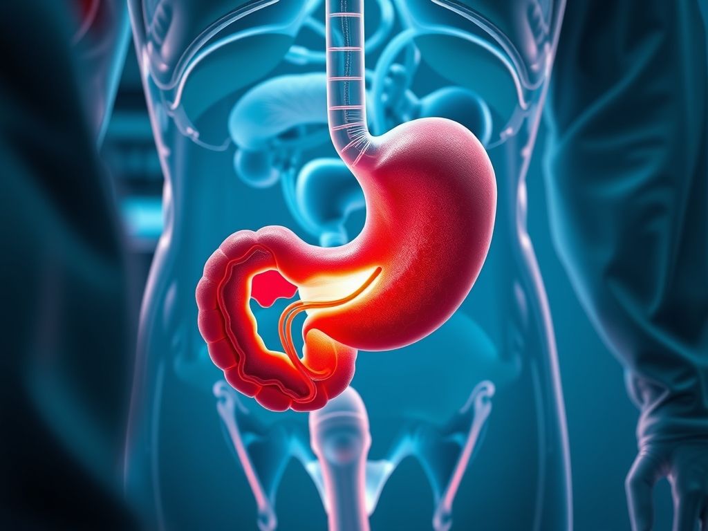 O Que E Fistula Entenda Essa Condicao Medica