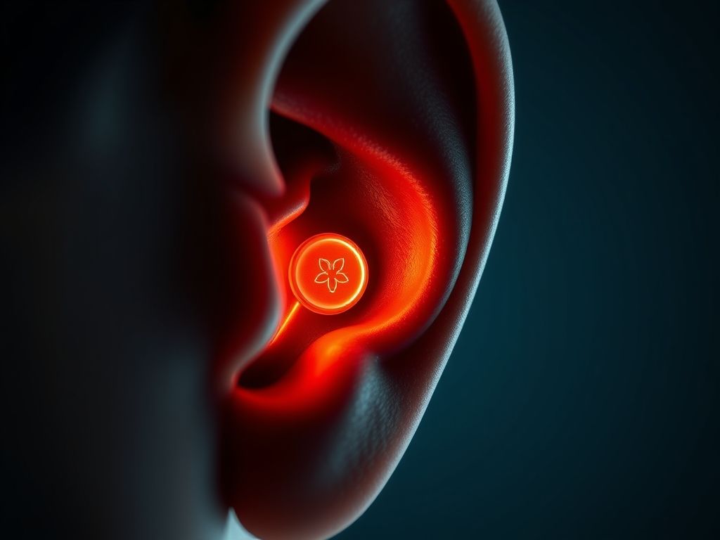 O Que E Fistula Timpanica Entenda Essa Condicao