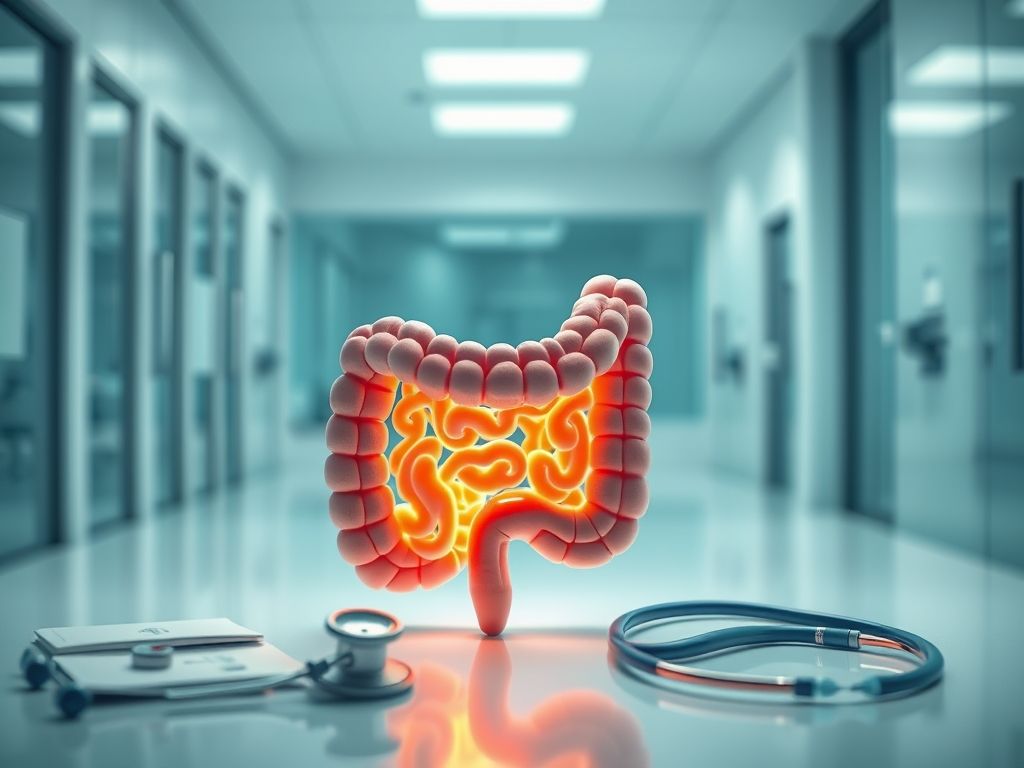 O Que E Fisura De Colon Como Tratar E Prevenir