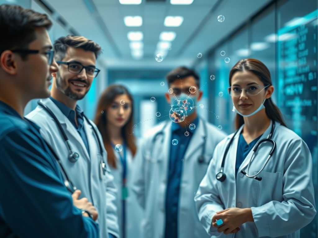 O Que E Fragmentos Importancia Saude