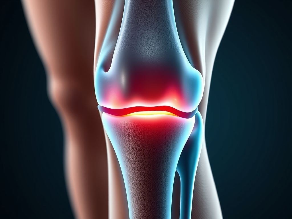 O Que E Frouxidao Ligamentar E Suas Implicacoes