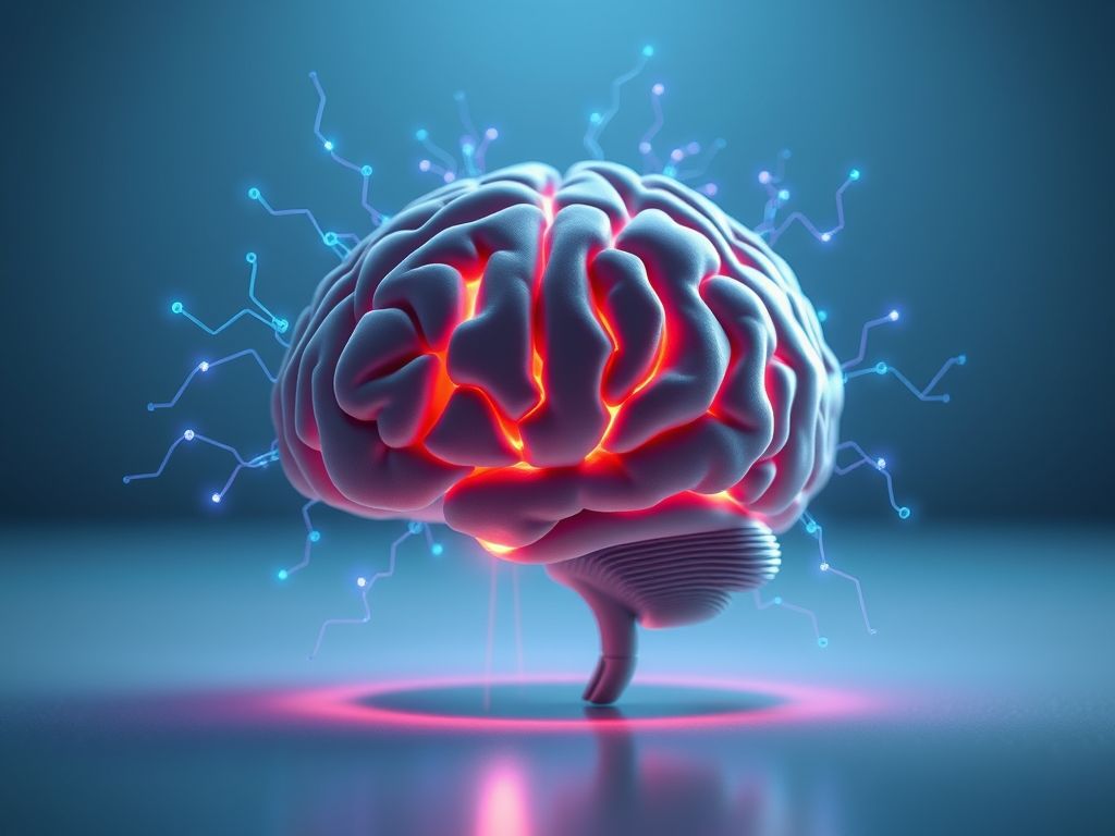 O Que E Funcao Cerebral Entenda Sua Importancia