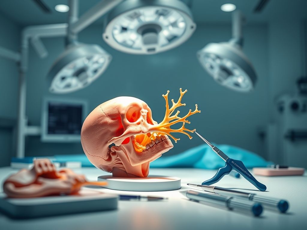 O Que E Ganglionectomia Entenda O Procedimento