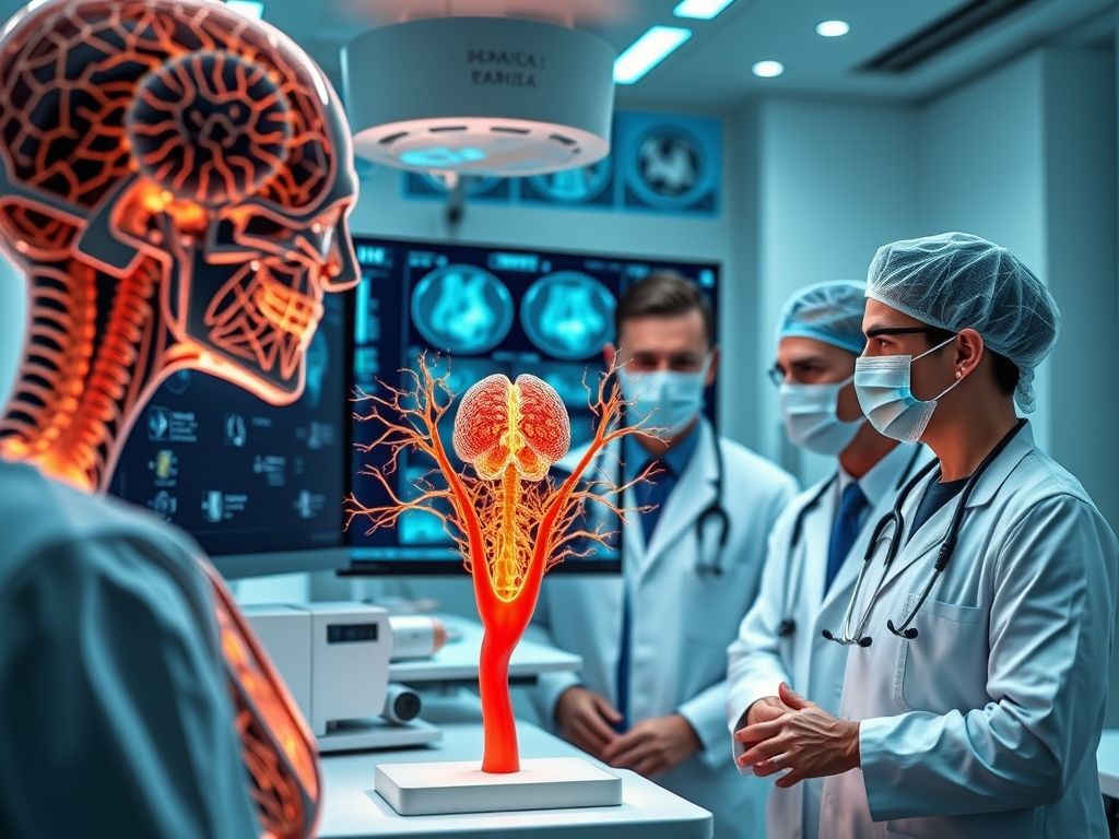 O Que E Ganglioneurite Como Identificar E Tratar