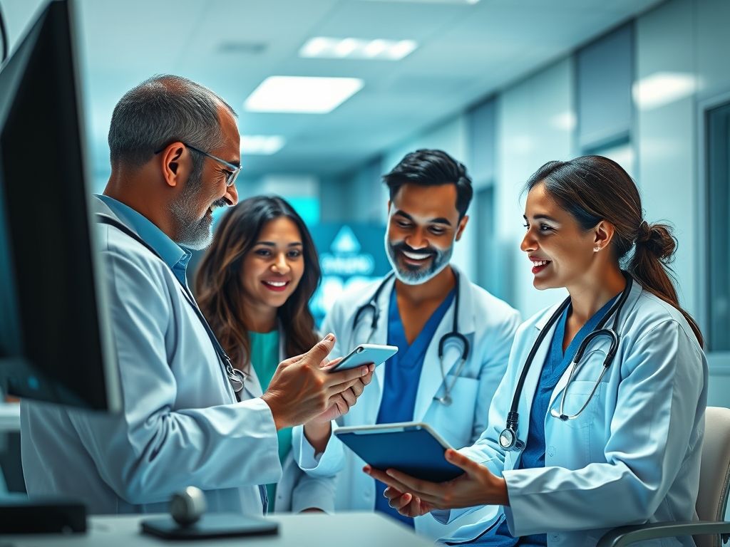 O Que E Gerenciamento De Casos Saude Bem Estar