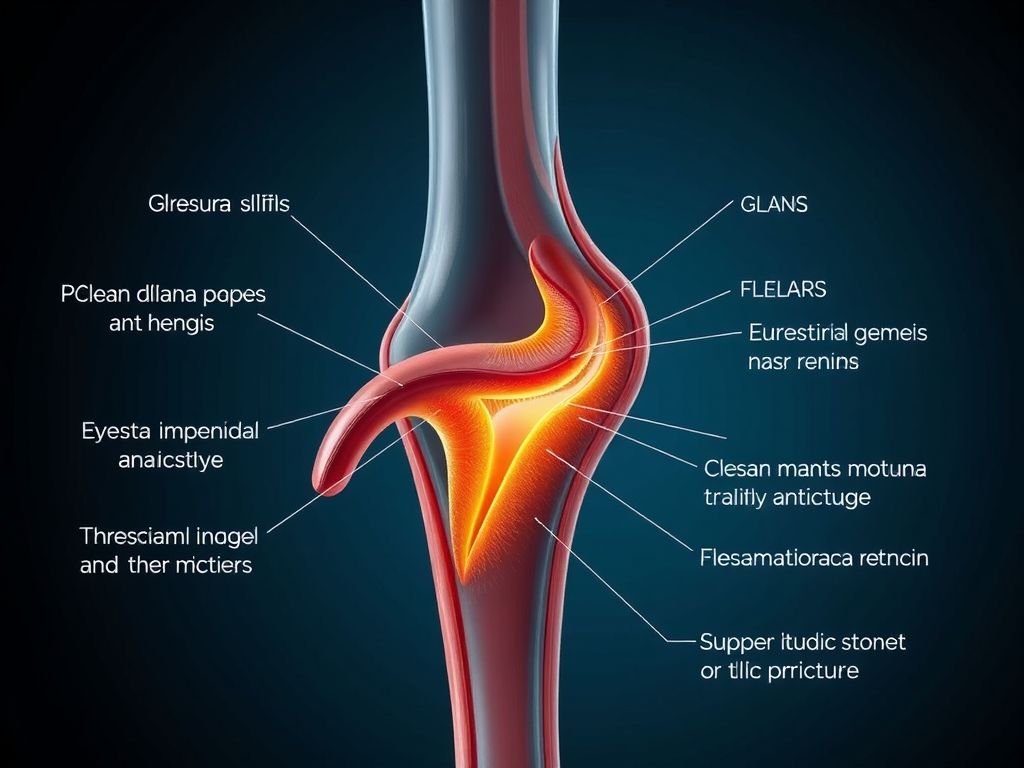 O Que E Glande Do Penis Entenda Sua Anatomia