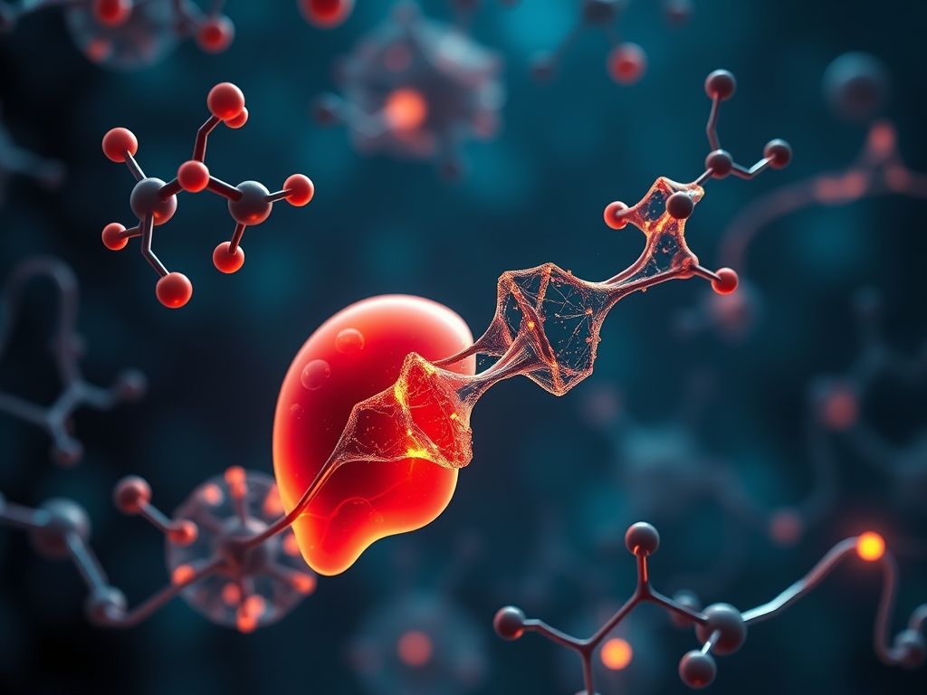 O Que E Glicogenose Entenda A Doenca Metabolica