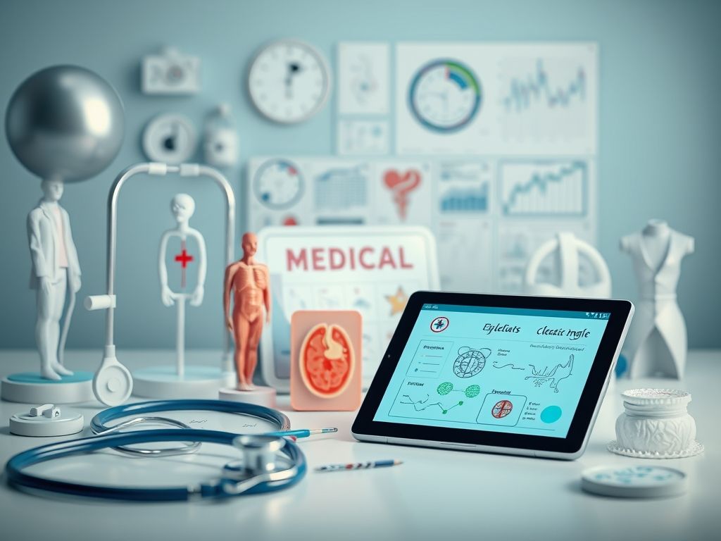 O Que E Glossario Medico Entenda Os Termos De Saude