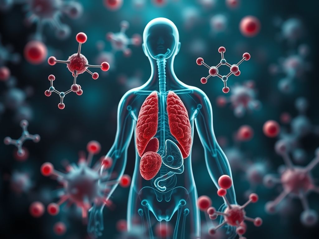 O Que E Glucocorticoides Entenda Seus Efeitos