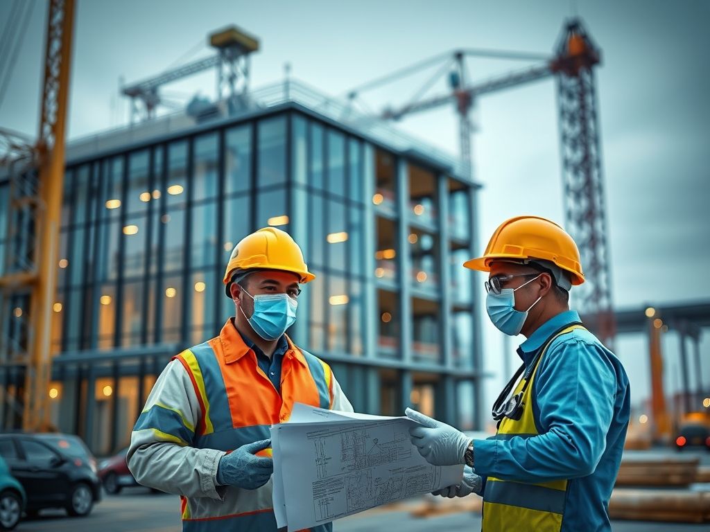 O Que E Habite Se E Sua Importancia Na Construcao