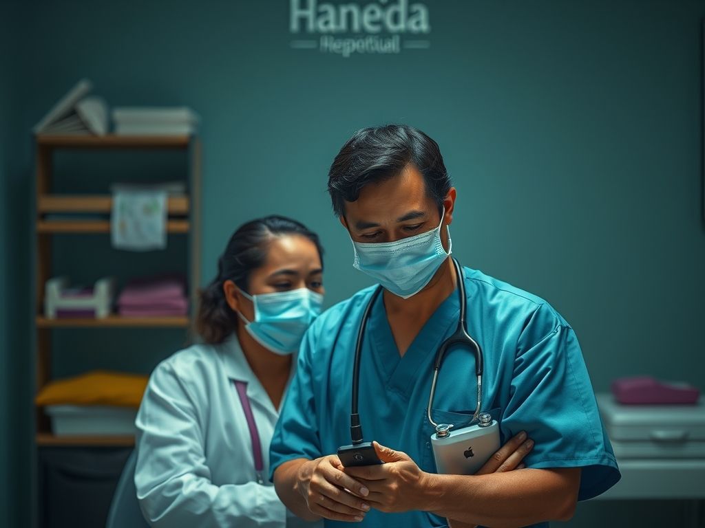 O Que E Hanseniase Entenda A Doenca E Seus Efeitos