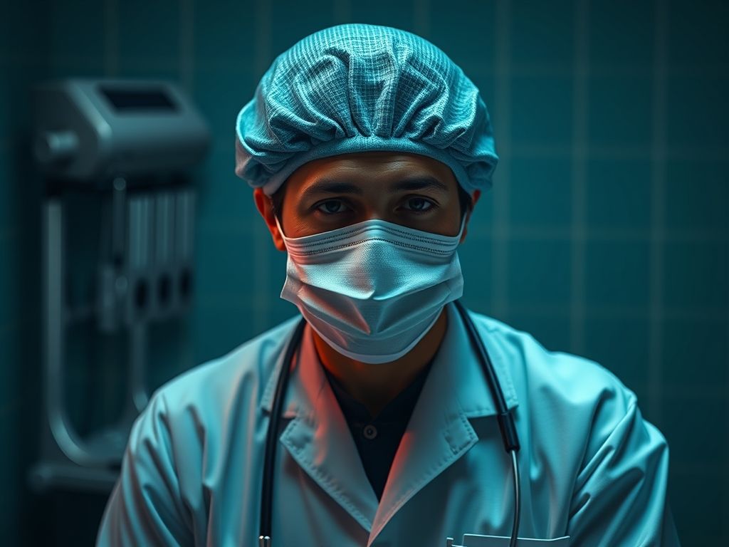 O Que E Hematocrito Entenda Sua Importancia