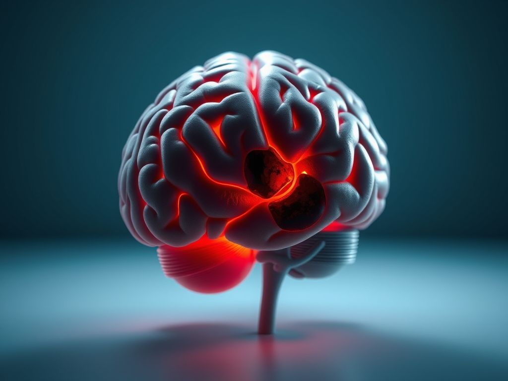 O Que E Hematoma Intracraniano Entenda Os Detalhes