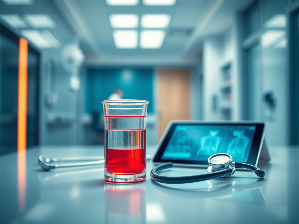 O Que E Hematuria Como Identificar E Tratar