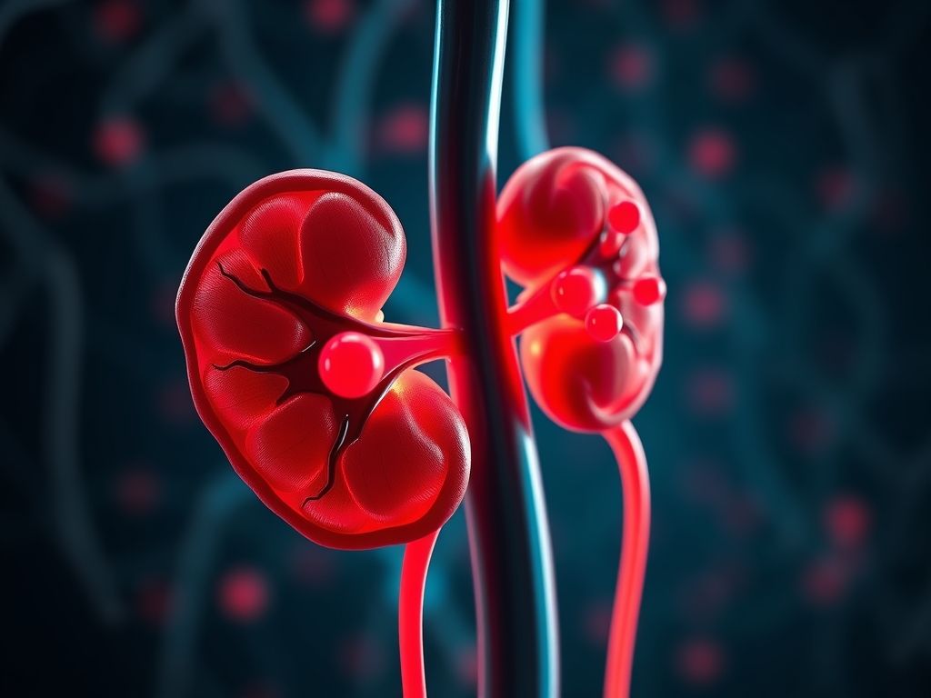 O Que E Hematuria Glomerular Entenda Mais