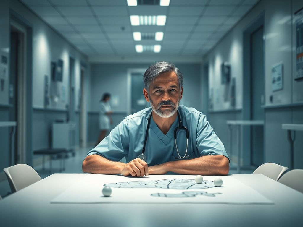 O Que E Hemineglect Como Afeta A Percepcao