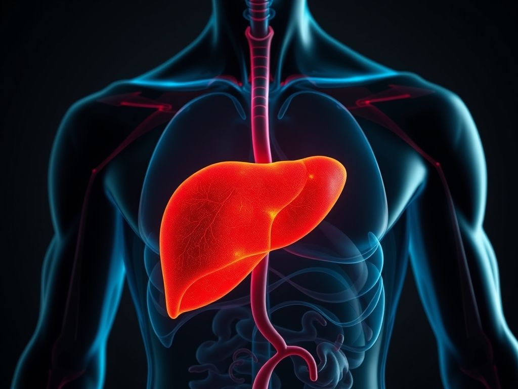 O Que E Hemocromatose Entenda A Condicao