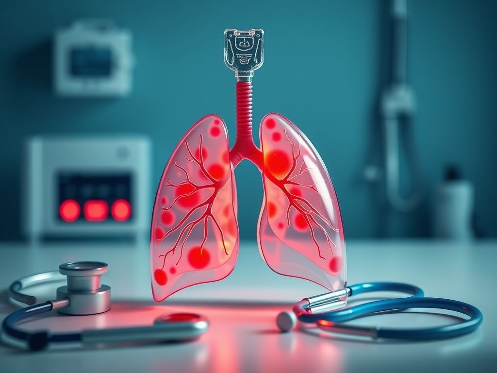 O Que E Hemoptise Entenda Os Sintomas E Causas