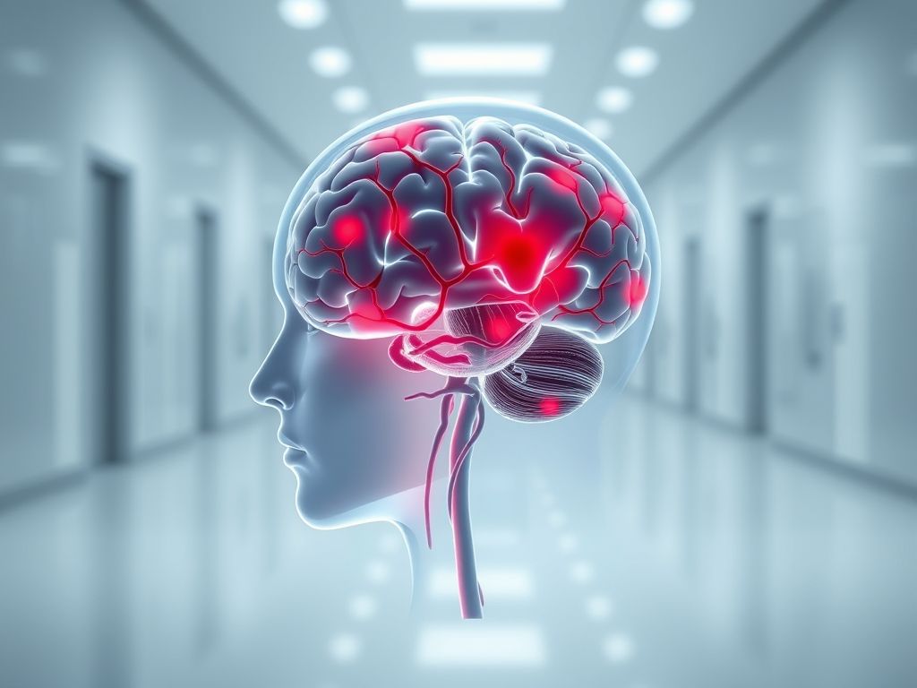 O Que E Hemorragia Intracraniana Entenda Os Sintomas