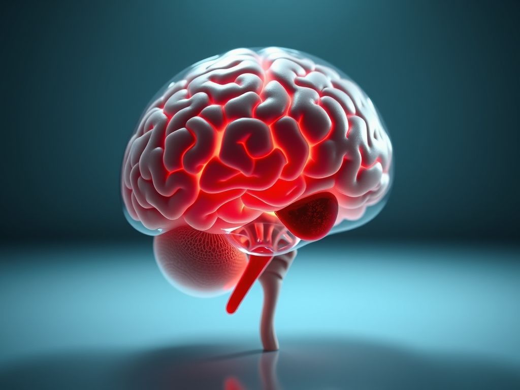 O Que E Hemorragia Subdural Entenda A Condicao